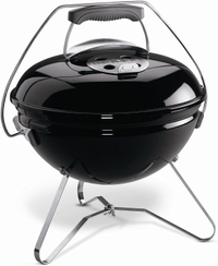 Weber Smokey Joe:&nbsp;was £83.99, now £80 at Amazon (save £3)