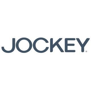 Jockey coupon codes