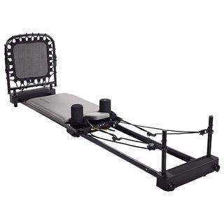 AeroPilates Home Studio Reformer 393 