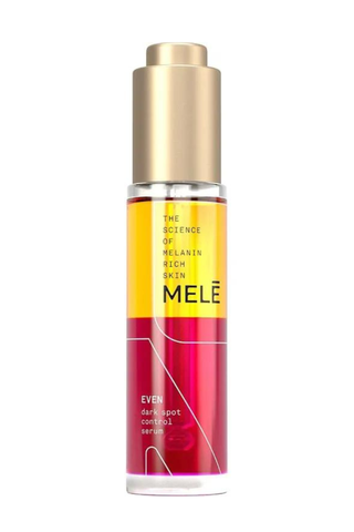 Mele Skincare Even Dark Spot Control Serum 