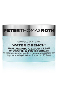 Peter Thomas Roth Water Drench Hyaluronic Acid Moisturizer | $54 $27