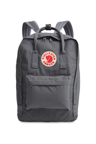 Fjällräven. Best Weekender Bags 