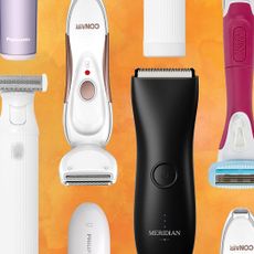 Best Electric Razors 2023 including Conair, Panasonic, and more