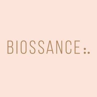 Biossance promo codes