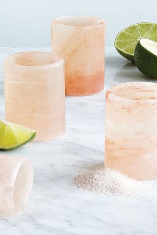 Lime, Food, Citrus, Himalayan salt, Candle, Table salt, Grapefruit, Ingredient, Fruit,