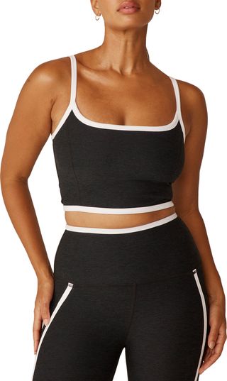 Nordstrom Chic Activewear