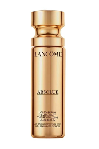 Lancôme L’Absolue The Serum 