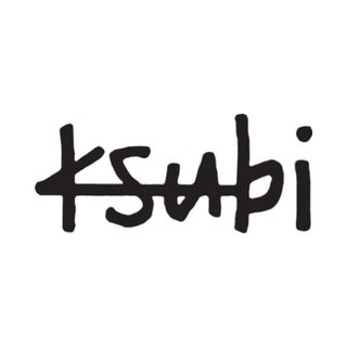 Ksubi promo codes