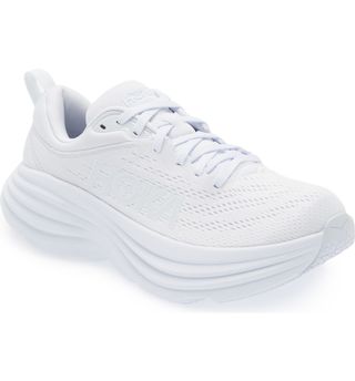 Bondi 8 Running Shoe