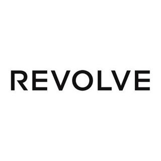 Revolve promo codes