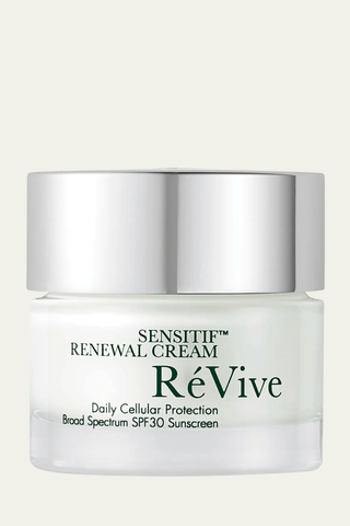 ReVive Sensitif Renewal Cream