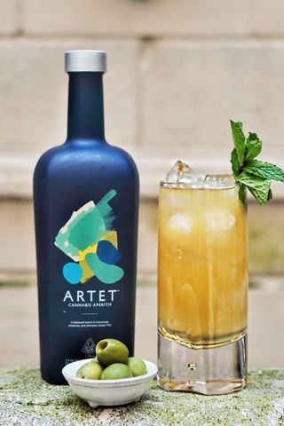 Artet