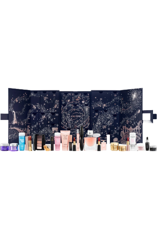 Lancôme Advent Calendar 2024 