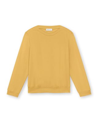 Lacson Ravello Cora Sweatshirt 