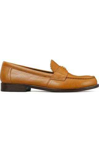 Classic Loafer