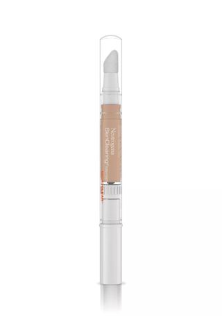 Neutrogena skinClearing Blemish Concealer