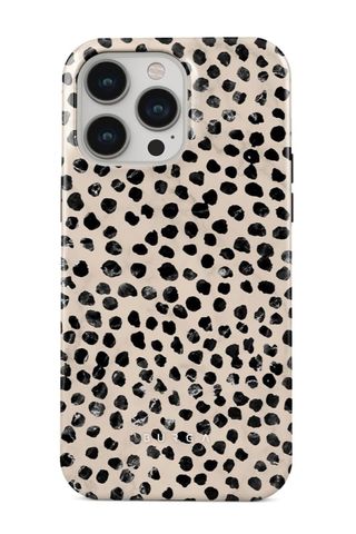 BURGA Phone Case