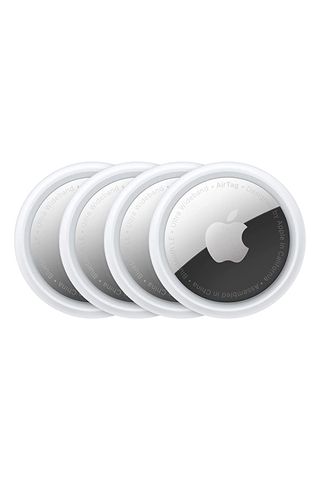 Apple AirTag 4 Pack