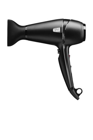 Air Hair Dryer