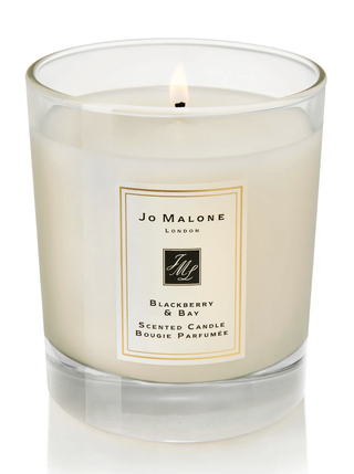 Best Luxury Candles 2024: Jo Malone London