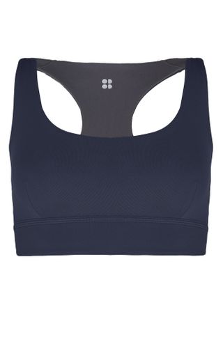 Nordstrom Chic Activewear