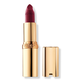 Colour Riche Original Satin Lipstick