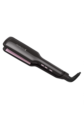 Remington flat iron