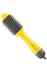 Drybar Double Shot Oval Blow-Dryer Brush, $154 $132 at Amazon