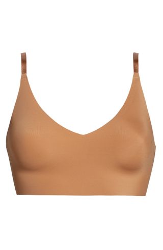 best bralettes