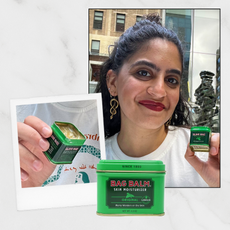 bag balm review