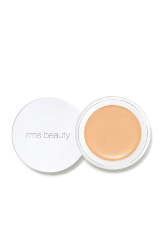 RMS concealer 