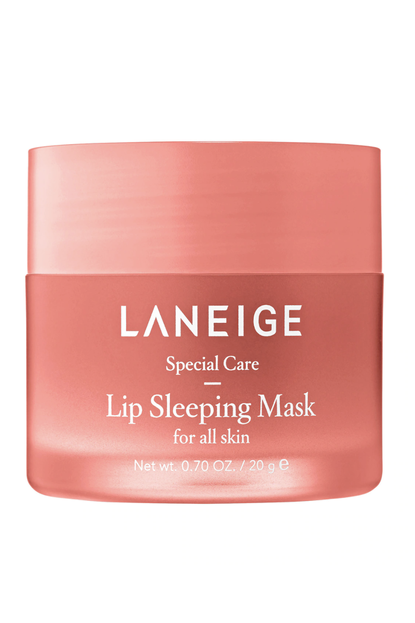 LANEIGE Lip Sleeping Mask