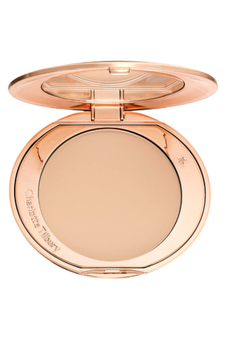 Charlotte Tilbury Airbrush Flawless Finish Setting Powder