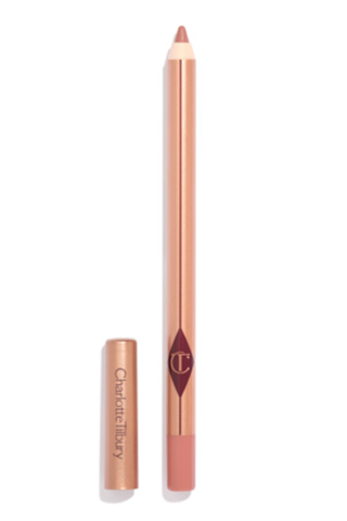 Charlotte Tilbury 