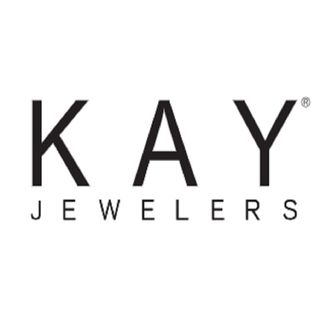 Kay Jewelers coupons