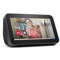 Echo Show 5: was £89.99, now £49.99 at AmazonSave 44%