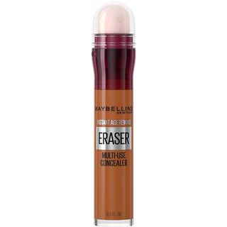 Maybelline Instant Age Rewind Eraser Dark Circles Treatment Multi-Use Concealer on white background