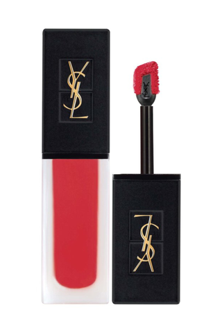 YSL lipstick