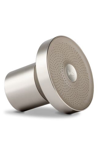 The Jolie Filtered Shower Head