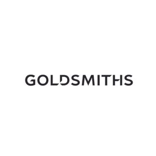 Goldsmiths discount codes