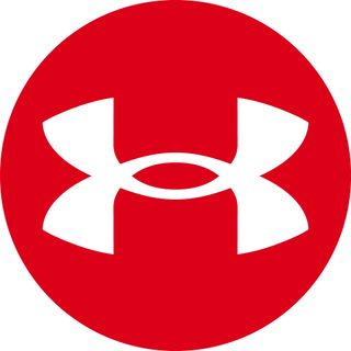 Under Armour discount codes