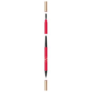 Valentino Brow Trio Eyebrow Liner