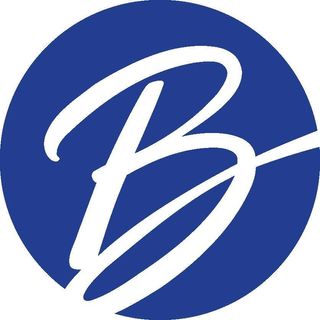 Boscov's promo codes