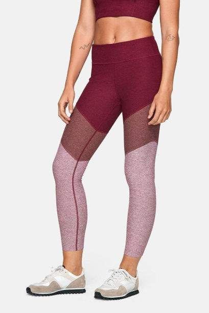 Outdoor Voices Springs Leggings