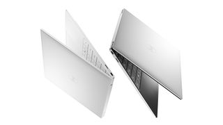 Dell XPS 13 2020