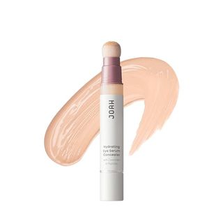 Joah Perfect Complexion Under Eye Concealer 