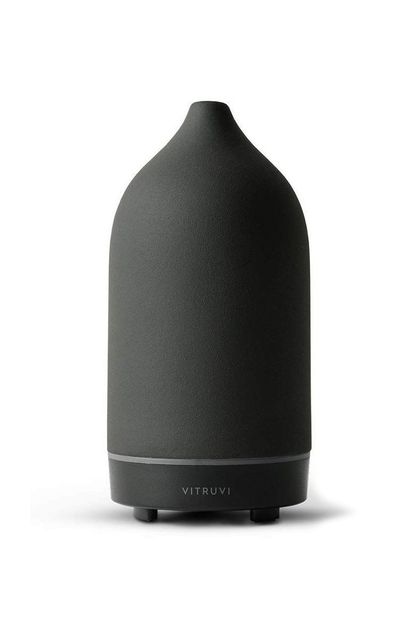 Vitruvi An Essential Oil Diffuser