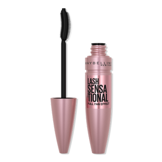 Lash Sensational Mascara