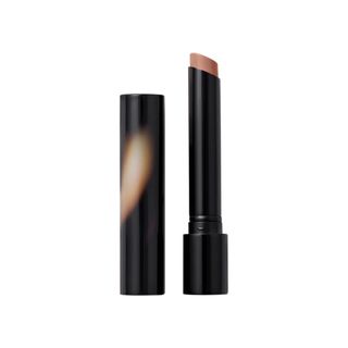 Victoria Beckham Beauty Posh Lipstick in Spark