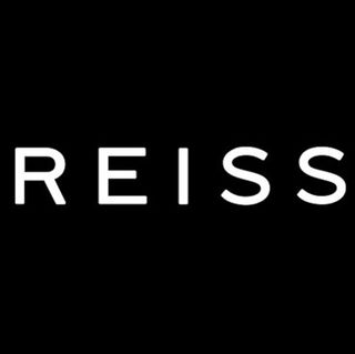 REISS discount codes